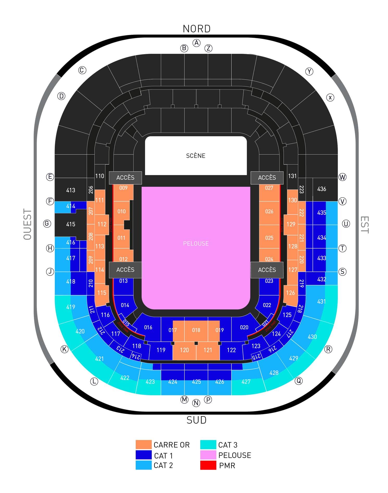 muse-lyon-billetterie-concert-2023-l-groupama-stadium