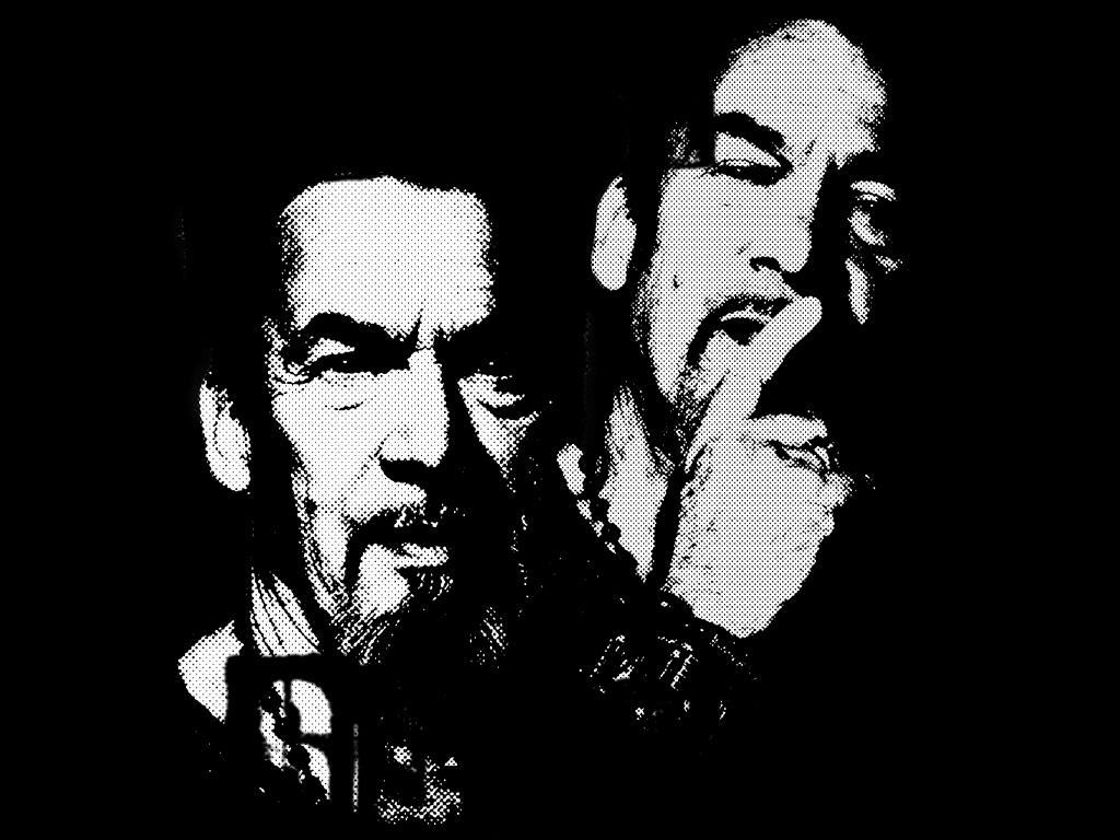 Concert Florent Pagny