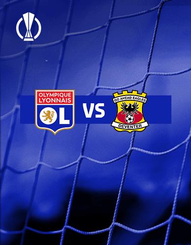 Serene Ol - Go Ahead Eagles : Les Compositions Officielles Landscape in 4K Serene Ol - Go Ahead Eagles : Les Compositions Officielles Landscape in 4K