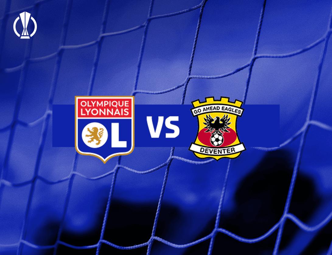 Detailed Ol - Go Ahead Eagles : Les Compositions Officielles Photo in HD Detailed Ol - Go Ahead Eagles : Les Compositions Officielles Photo in HD