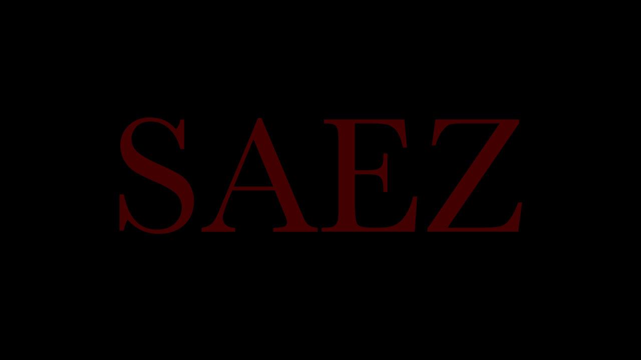 Saez
