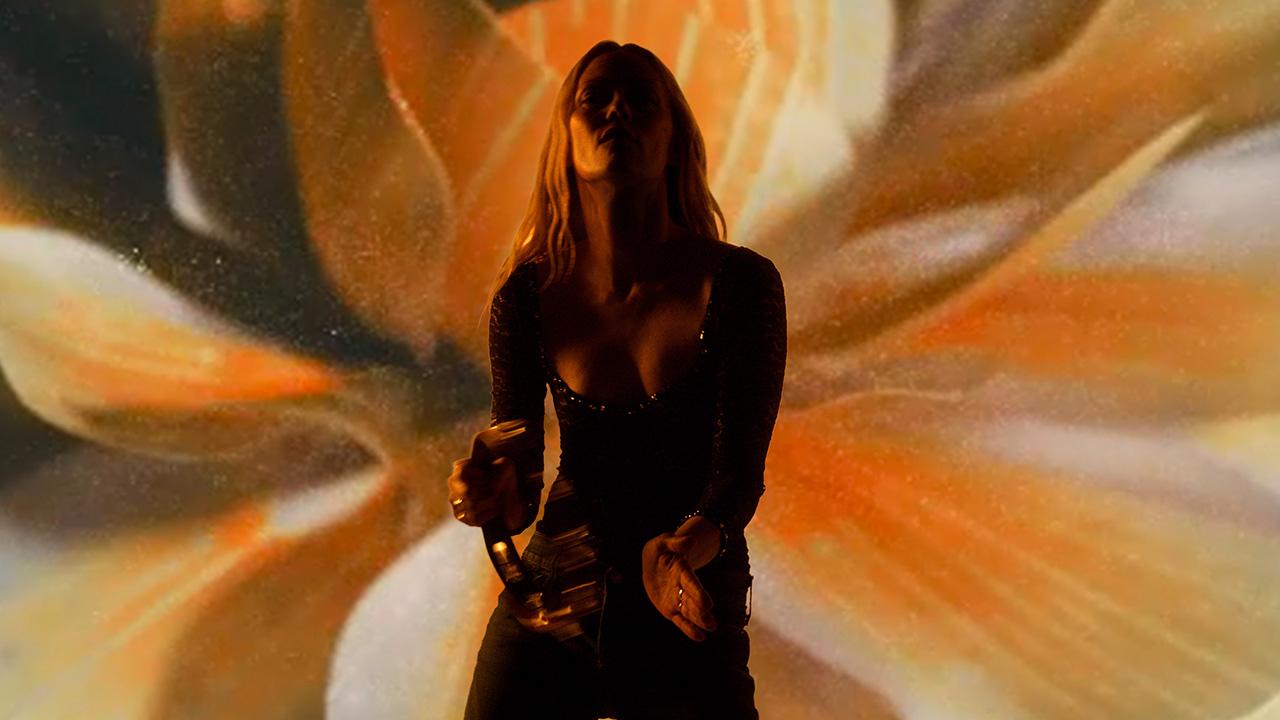 VANESSA PARADIS