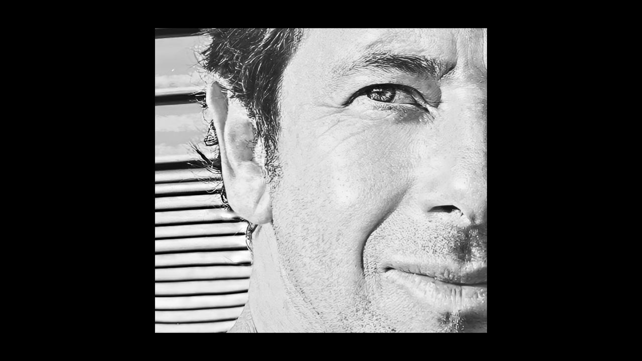 Patrick Bruel