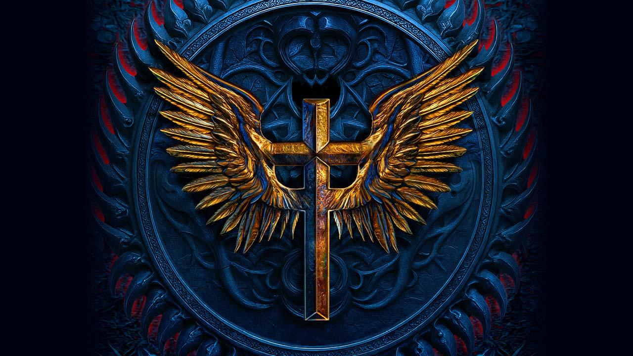 Judas Priest