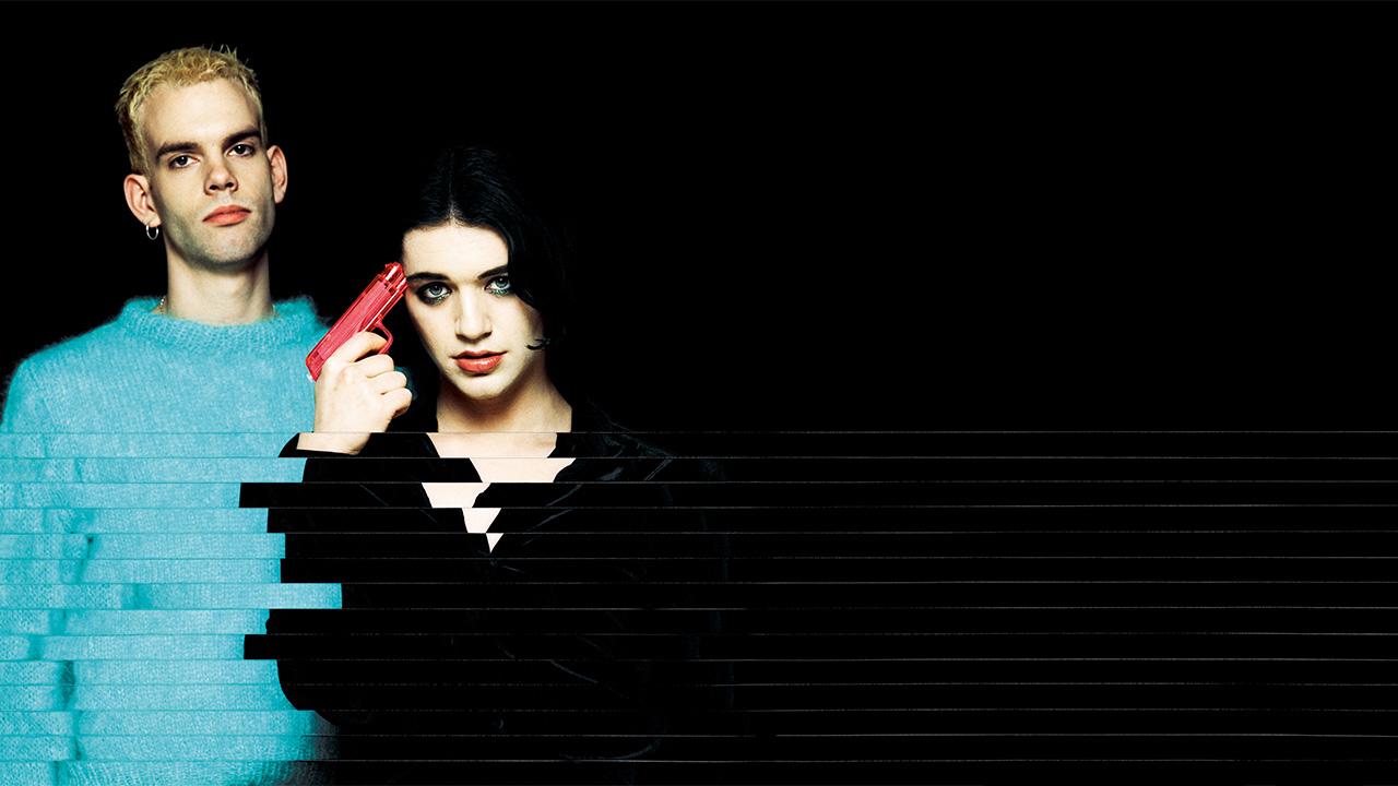 Placebo